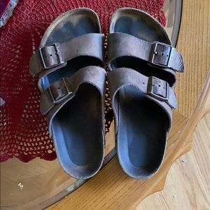 Birkenstock